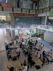 Textile Centre (D7), Shop House #498920291